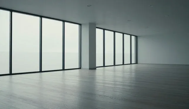 短视频代运营中宣传片制作的性能优化与适用场景