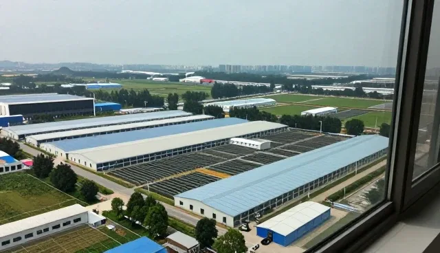 短视频代运营中的用户增长策略与维护实践