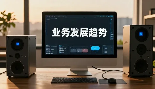 如何选择适合企业的短视频代运营服务