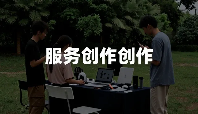 宣传片文案创作中的细节把控与实践建议
