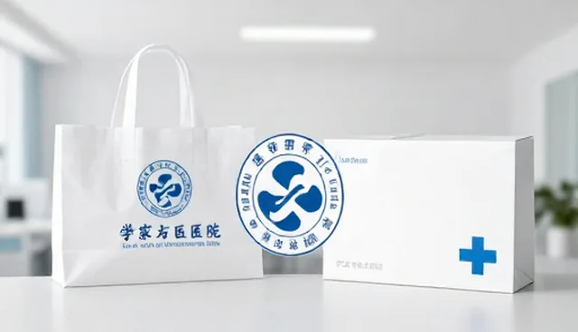 多平台整合营销中流量分配的误区与优化方向