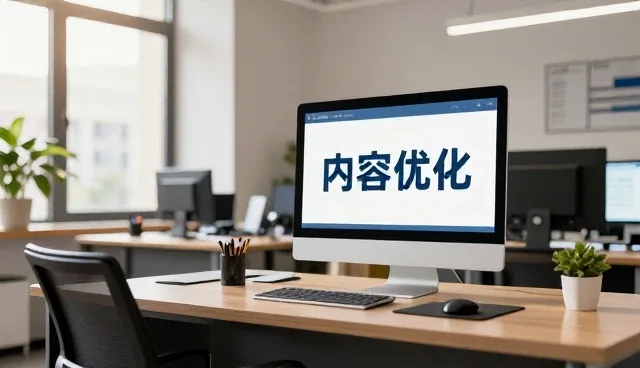 直播运营中内容运营的核心策略与实践要点