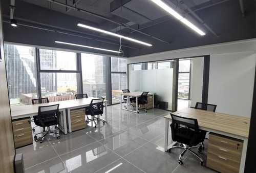 宿迁自助餐服务