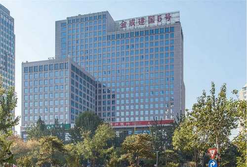 荷兰五轴加工中心配套的MST刀具