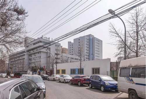 天津高质HDI打样厂家供应
