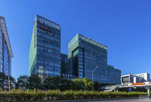 重庆微波固化环氧树脂厂家比价