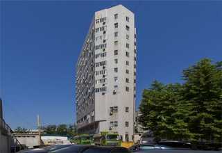 大连网站建设物流网站建设