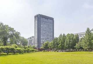 永州网站建设遵义网站建设