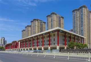 企业网站建设方案北京网站建设公司