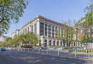 长春网站建设网站建设什么